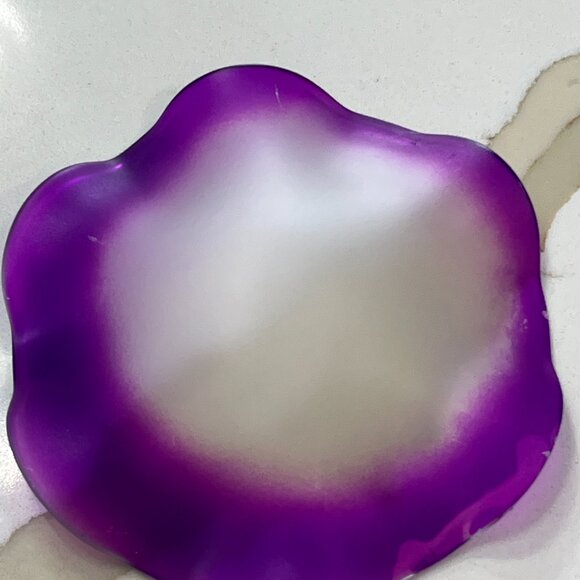 Glass Plug In Essential Oils Diffuser/Light - Picture 5 of 8